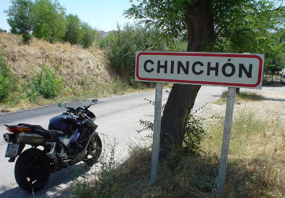 chinchon.jpg