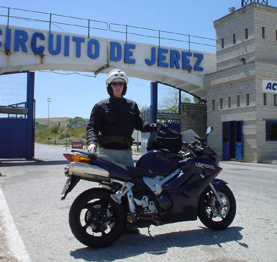 jerez.jpg