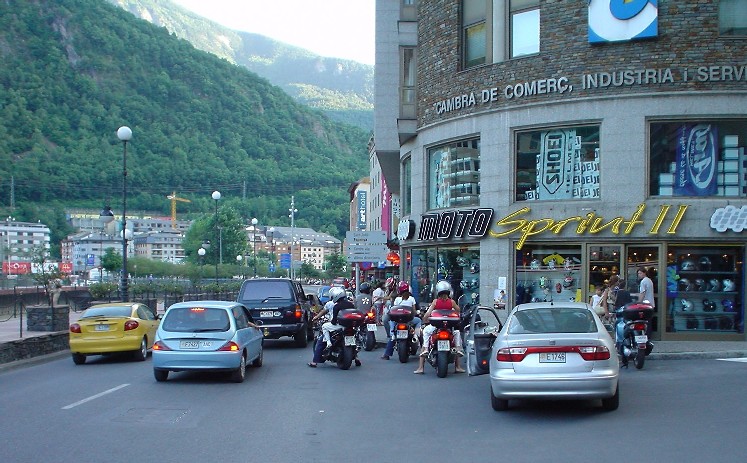 andorra.jpg