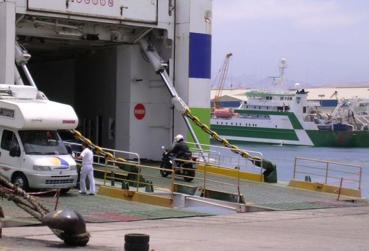 departure.jpg