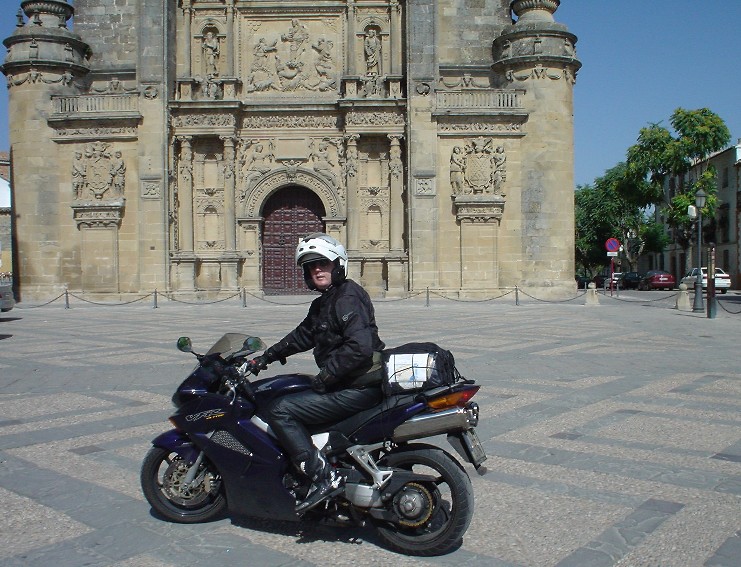 ubeda.jpg